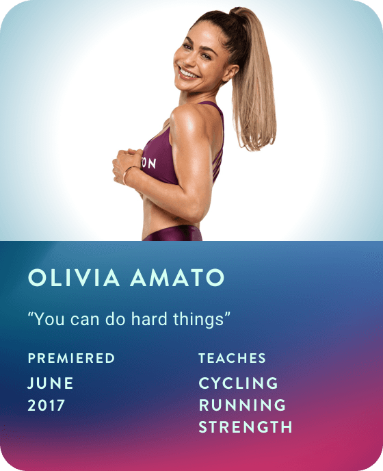 Peloton Cooldown Project - Capturing the essence of Peloton Cooldown with a focus on social media sharing and personalized videos.